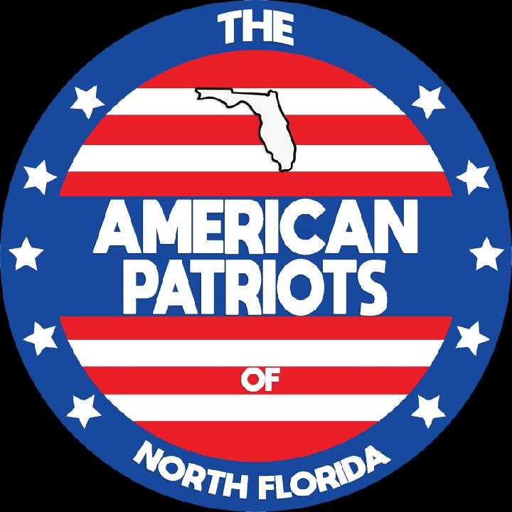 American Patriots of North Florida